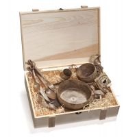 Kupilka Premium Dining Set