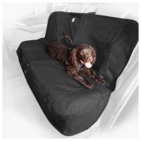 Kurgo Bench Seat Cover