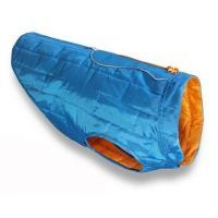 Kurgo Reversible Loft Jacket