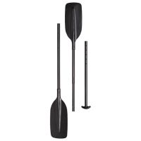 Airhead 2-in-1 Sup/kayak Paddle