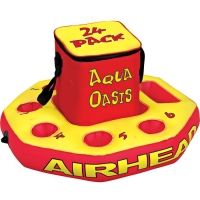 Airhead Aqua Oasis Cooler