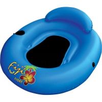 Airhead Fiji Float