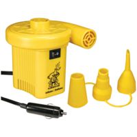 Airhead 12V Air Pump