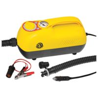 Airhead High Pressure Air Pump