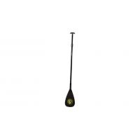 Airhead Stand Up Paddle
