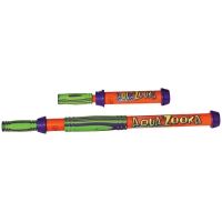 Airhead Aqua Zooka Double Shot Squirt Gun