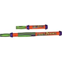 Airhead Aqua Zooka