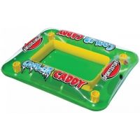 Sportsstuff Cooler Caddy