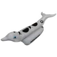 Kwik Tek Dolphin