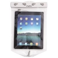DryPak Tablet Case