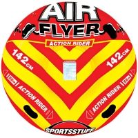 Kwik Tek Sportsstuff Air Flyer Tube