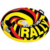 Kwik Tek Sportsstuff Rally Tube