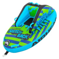 Kwik Tek Switchback Towable