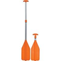 Airhead Telescoping Paddle