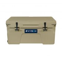 Kysek The Ultimate Ice Chest Cooler