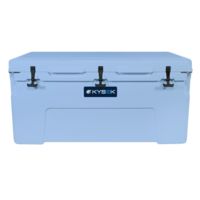 Kysek Ice chest - 100L