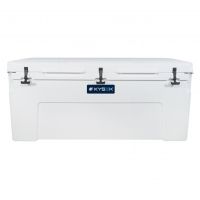 Kysek Ice chest - 150L