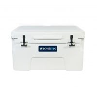 Kysek Ice Chest - 50L