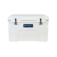 Kysek Ice Chest - 75L