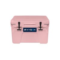 Kysek Ice Chest - 25L