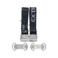 Kysek Universal Tie Down Kit
