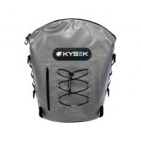 Kysek Trekker Soft Cooler
