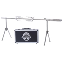 L.B.Spinner Rotisserie Spinner Pro
