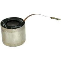 L3 Harris Filmless Image Intensifier Tube