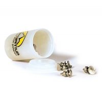 La Sportiva A.T. Replacement Hobnails