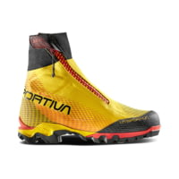 La Sportiva Aequilibrium Speed GTX Mountaineering Boots - Men's