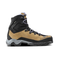 La Sportiva Aequilibrium Trek GTX Shoes - Womens