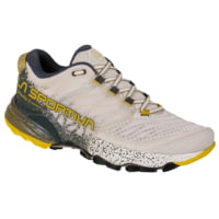 La Sportiva Akasha II Road Running Shoes - Women's
