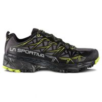 La Sportiva Akyra GTX Trail Running Shoe - Men's