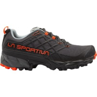La Sportiva Akyra II Hiking Shoes - Men's