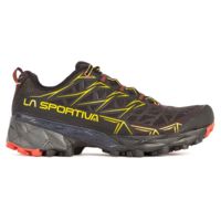 La Sportiva Akyra Trailrunning Shoes - Men's