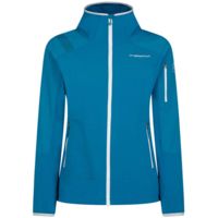La Sportiva Albigna Jacket - Women's