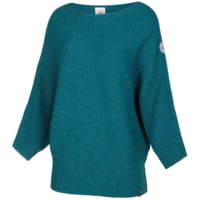 La Sportiva Alika Pullover - Women's