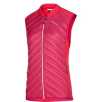 La Sportiva Alya Vest - Women's