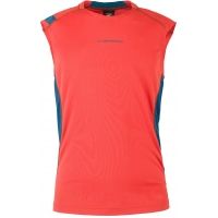 La Sportiva Apex Tank - Men's