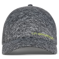 La Sportiva Arc Cap