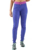 La Sportiva Arcadia Pant - Womens