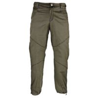La Sportiva Arco Pant - Mens