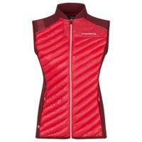La Sportiva Aria Vest - Women's