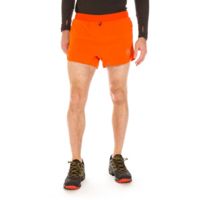 La Sportiva Auster Short - Men's