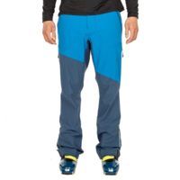 La Sportiva Axiom Pant - Men's