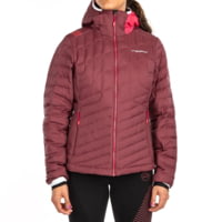 La Sportiva Azaira Down Jacket - Women's