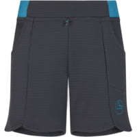 La Sportiva Balance Short - Women's
