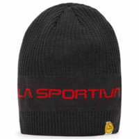 La Sportiva Beta Beanie