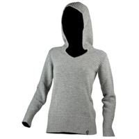 La Sportiva Bleau Hoody - Womens