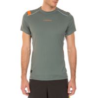 La Sportiva Blitz T-Shirt - Men's